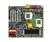 Gigabyte GA-6EXDR Motherboard