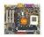 Gigabyte GA-6IEM (GA-6IEM-B) Motherboard