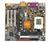Gigabyte GA-6IEM Motherboard