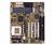 Gigabyte GA-6LA7 Motherboard