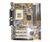 Gigabyte GA-6LM7A Motherboard