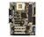 Gigabyte GA-6LMM7 Motherboard