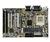 Gigabyte GA-6LX7 Motherboard