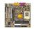 Gigabyte GA-6OMM7 (GA-60MM7) Motherboard