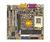 Gigabyte GA-6OMM7 Motherboard