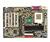 Gigabyte GA-6OX Motherboard