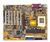 Gigabyte GA-6OXC Motherboard
