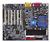 Gigabyte GA-6OXET-C Motherboard