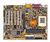 Gigabyte GA-6OXM7 Motherboard