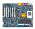 Gigabyte GA-6OXM7E-1 Motherboard