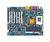 Gigabyte GA-6OXM7E Motherboard