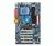 Gigabyte GA-6OXT-A Motherboard