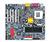 Gigabyte GA-6RX Motherboard
