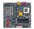 Gigabyte GA-6RXB Motherboard