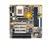 Gigabyte GA-6VA7+ (GIG-GA-6VA7+) Motherboard