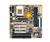 Gigabyte GA-6VA7+ Motherboard