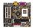 Gigabyte GA-6VEML Motherboard