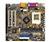 Gigabyte GA-6VMM Motherboard