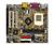 Gigabyte GA-6VMML (GA-6VMM-L) Motherboard