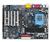 Gigabyte GA-6VTX Motherboard