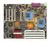 Gigabyte GA-6VTXDR-C Motherboard