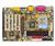 Gigabyte GA-6VTXE-A Motherboard