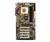 Gigabyte GA-6VTXE Motherboard