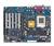 Gigabyte GA-6VX7-1394 Motherboard