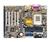 Gigabyte GA-6VX7-4X Motherboard