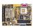Gigabyte GA-6VX7+ Motherboard