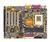 Gigabyte GA-6VX7B-4X Motherboard