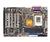 Gigabyte GA-6VXC7-4X Motherboard