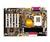 Gigabyte GA-6VXC7-4X-P Motherboard
