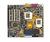 Gigabyte GA-6VXD7 Motherboard