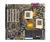 Gigabyte GA-6VXDC7 Motherboard