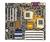 Gigabyte GA-6VXDR7 Motherboard