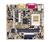 Gigabyte GA-6WFZ7-E Motherboard