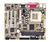 Gigabyte GA-6WMMC7-1 (GA-6WMMC7-1/15PK) Motherboard
