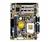 Gigabyte GA-6ZM7A Motherboard