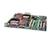 Gigabyte GA-7A8DRL Motherboard