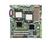 Gigabyte GA-7A8DW (MB7A8DW) Motherboard