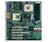 Gigabyte GA-7DPXDW (GA7DPXDWP-OP) Motherboard