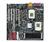 Gigabyte GA-7DPXDW Motherboard