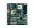 Gigabyte GA-7DPXDW-P (818313001221) Motherboard