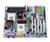 Gigabyte GA-7DPXDW-P Motherboard