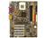 Gigabyte GA-7DX Motherboard