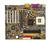 Gigabyte GA-7DXC Motherboard