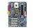 Gigabyte GA-7DXE Motherboard