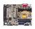 Gigabyte GA-7IX Motherboard