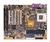 Gigabyte GA-7IXE4 (GA-71XE4) Motherboard